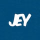 JEY Flashback logo