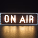 Logo de The Big 630 Radio - St.Louis Memories of the 50's & 60's!