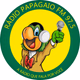 Logo de Papaguaio FM
