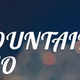 Logo de 102 Mountainman Radio