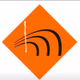 Logo de Radio Francigena