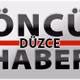 Logo de Radyo Oncu