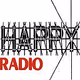 Logo de Happy Radio Italia
