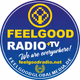 Logo de Feelgood Radio