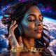 Logo de GSRN - Jazz Radio