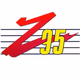 Logo de z95music.com