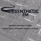 Logo de Synthetic FM - Synth Channel
