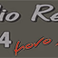 Logo de Radio Retro