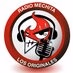 Logo de Radiomechita