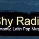 Logo de Shy Radio