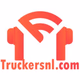 Logo de TruckerSnl Radio - Channel 1