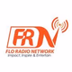 Logo de FLO Radio Network