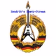 ostmetal logo