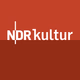 Logo de NDR Kultur - Belcanto
