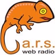 Logo de ARS Radio