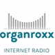 Organroxx Radio - Divine logo
