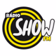 Logo de Rede Show FM