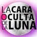 Logo de La Cara Oculta De La Luna