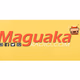 Logo de MaguakaRadio