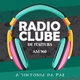 Logo de Rádio Clube de Itaituba AM 960