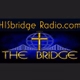 Logo de HISbridgeRadio