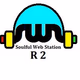 Logo de Radio Soulful Web Station 2