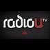 Logo de TVU Live