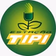 Logo de Rádio Estação Tipi