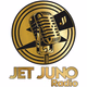 Logo de JET JUNO RADIO