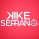 Kike Serrano Radio logo