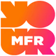 Logo de MFR