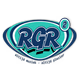 Logo de RGR 2