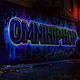 Logo de OmniHipHop