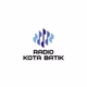 Logo de Radio Kota Batik Pekalongan