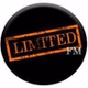 Limited.FM - Nonstop Club! logo