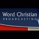 Logo de Word Christian Broadcasting - WDPC