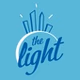 The Light - KTOL logo