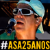 Logo de Rádio ASA Trip