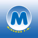 Logo de Radio Mirador
