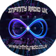 Logo de Infinity Radio UK