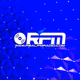 Logo de Real FM Lights