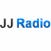 Logo de JJ Radio