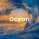 Logo de Hotmix - Ocean