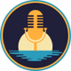 Logo de 107.5 WLAK - WLAK