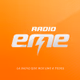 Logo de Radio EME