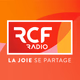 Logo de RCF Saint-Étienne
