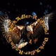 Logo de Darkadler Radio