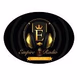 Logo de Empire Radio