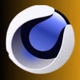 Logo de Radio MiX MPB