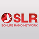 SonLife Broadcasting Network - WJIK logo